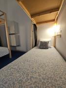 Fuerteventura Beach Vacations 2 at Seneca