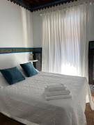 Top Alcalá de Henares