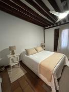 Top Alcalá de Henares