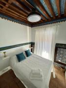 Top Alcalá de Henares