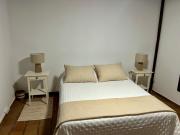 Top Alcalá de Henares