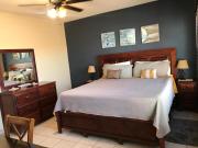 Top San Felipe Top San Felipe