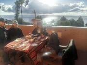 Top Isla de Sol
