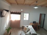 Departamento Nuevo Horizonte Pet Friendly