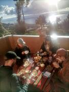 Top Isla de Sol
