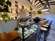 Elena Coffee Hostel Lago Calima Darién