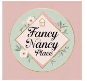 Fancy Nancy Place