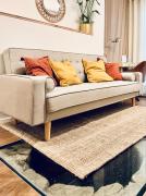 The Well Apartment, Sao Vicente 86