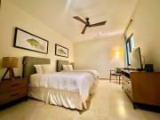Top Punta Mita
