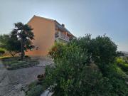 Apartments with parking space Palit, Rab - 24756 Apartments with parking space Palit, Rab - 24756