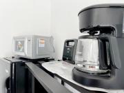 Top Tehuacán Top Tehuacán