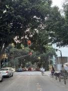 Top Meksyk Top Meksyk