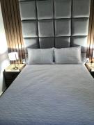 Top Cartagena de Indias Top Cartagena de Indias