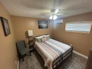 Top Bullhead City