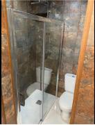 Apartamento centro Zahara Aretusa-luz