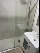 Top Zahara de los Atunes