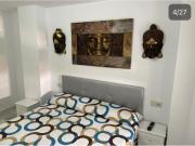 Top Zahara de los Atunes