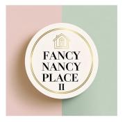 Fancy Nancy Place II