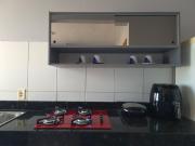Jeitoso - Apartment in Sete Lagoas