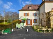 Top Prats-du-Périgord Top Prats-du-Périgord