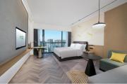 Top Jinhua