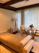 Suíte Superior no Laje de Pedra (1003)