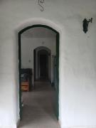 Top Villa Los Aromos