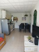 Top Villa Los Aromos