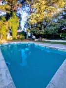 Top Villa Los Aromos