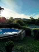 Top Villa Los Aromos