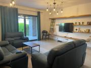 شاليه غرفتين في مارينا مراسي ارضي بجاردن شاليه غرفتين في مارينا مراسي ارضي بجاردن