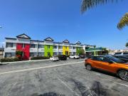 Top Gardena