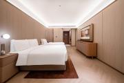 Top Qingdao
