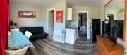 Top Wasaga Beach