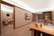 Top Qingdao