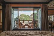 Top Ha Long