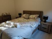 Glen Cromie Caravan Park