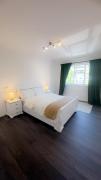 Nilly apartment Richmond Close Birmingham b20