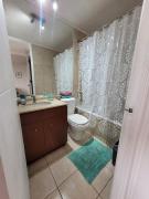 Top Santiago Top Santiago