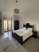 3BR Chalet In Marina Al Alamein