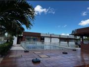 Top Belém