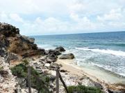 Suites paty de Suites Rocio