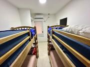 Top Cartagena de Indias