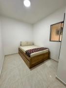 Top Cartagena de Indias