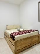 Top Cartagena de Indias