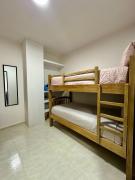 Top Cartagena de Indias