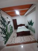 Finca MI FUNDO