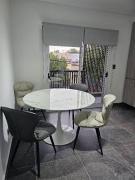 Top Villa Mercedes Top Villa Mercedes