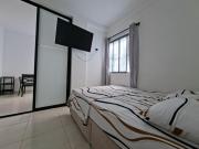 San Luis Apartamento 301 Cúcuta