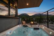 Top Silverthorne